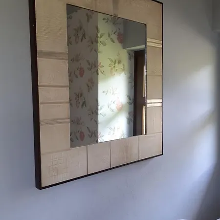 Σπίτι διακοπών La Vierta Ribadesella