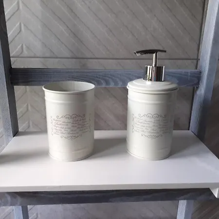 La Vierta Ribadesella