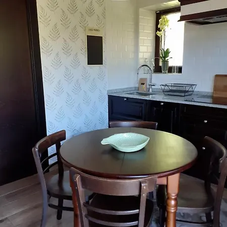 La Vierta Ribadesella