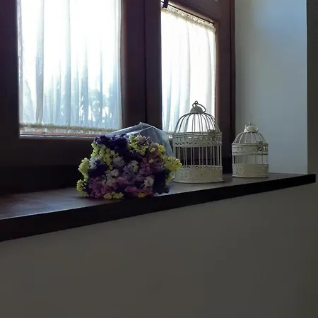 La Vierta * Ribadesella