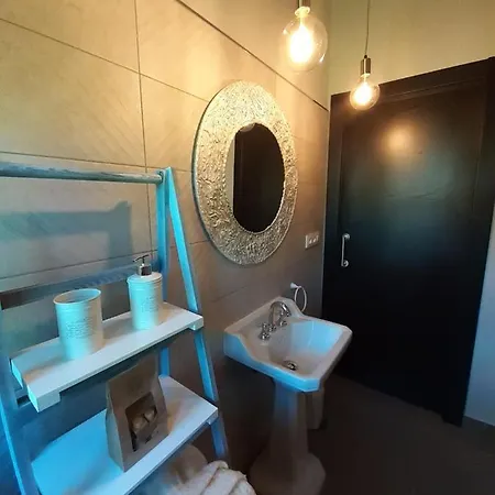 La Vierta Ribadesella