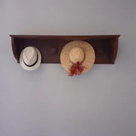 La Vierta * Ribadesella