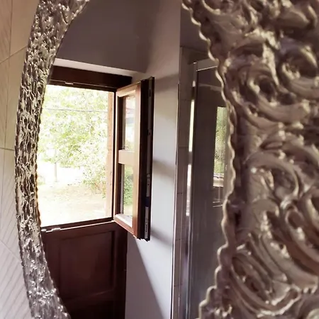 La Vierta Σπίτι διακοπών *