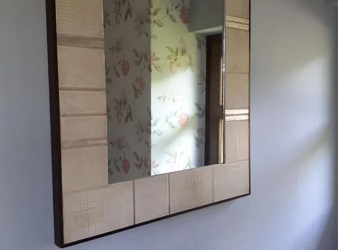 Сasa de vacaciones La Vierta Ribadesella