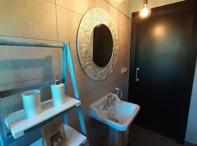 La Vierta Ribadesella