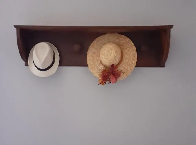 La Vierta * Ribadesella