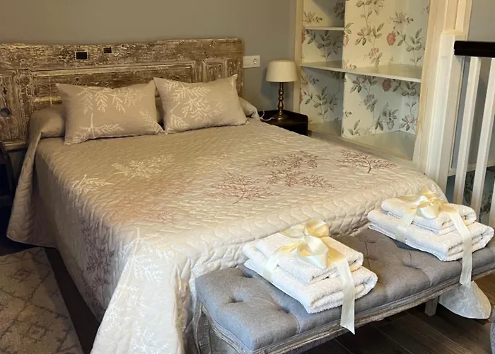 La Vierta Ribadesella