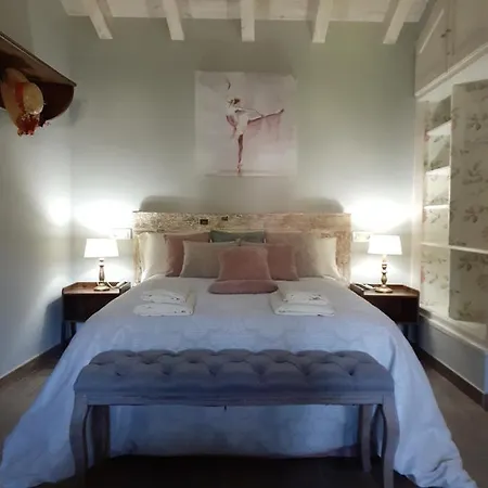 Holiday home La Vierta Ribadesella