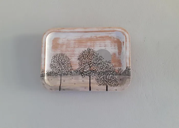 La Vierta Ribadesella