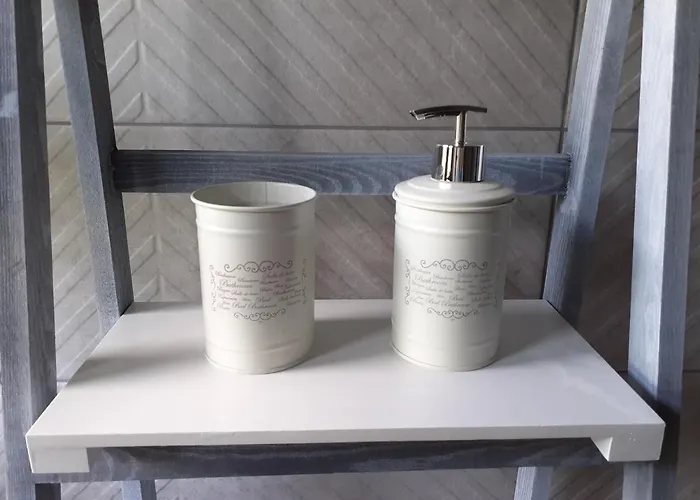 La Vierta Ribadesella