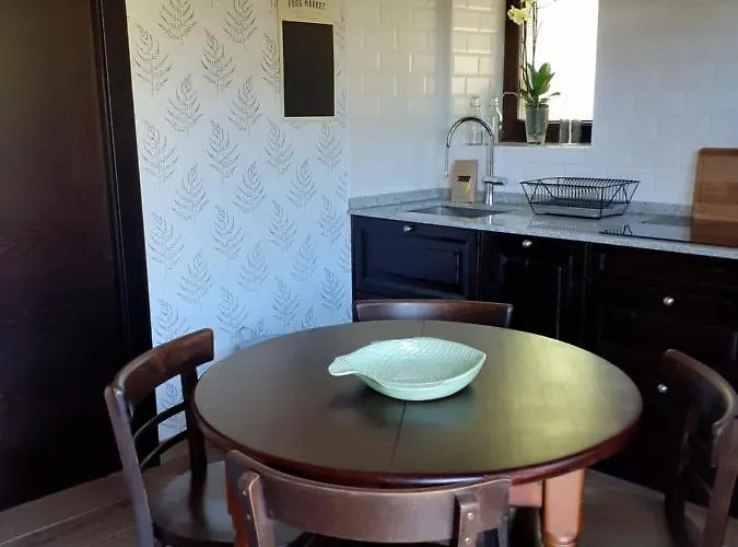 La Vierta Ribadesella