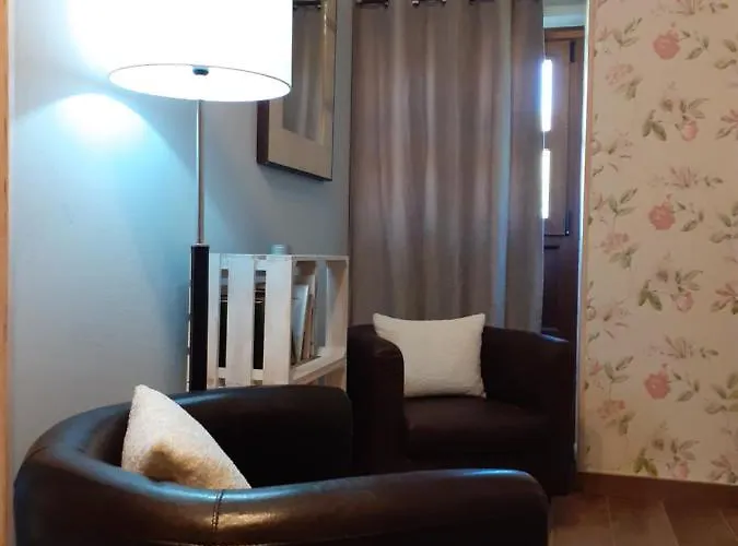 La Vierta * Ribadesella