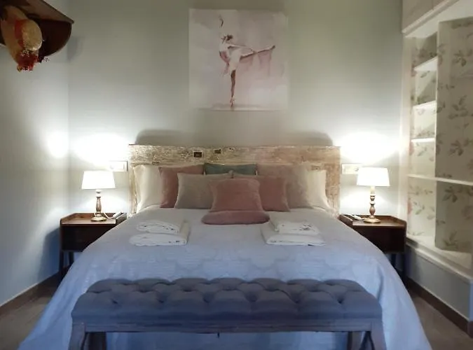 Сasa de vacaciones La Vierta Ribadesella