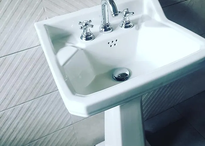 La Vierta Сasa de vacaciones Ribadesella